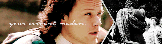 postparacomentaroutlander
