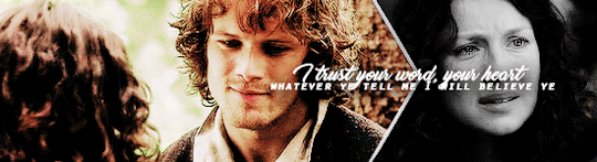 postparacomentaroutlander