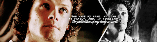 postparacomentaroutlander