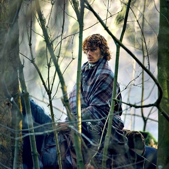 postparacomentaroutlander