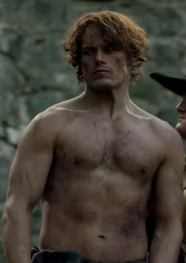 postparacomentaroutlander