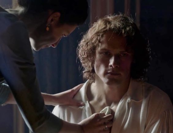 postparacomentaroutlander