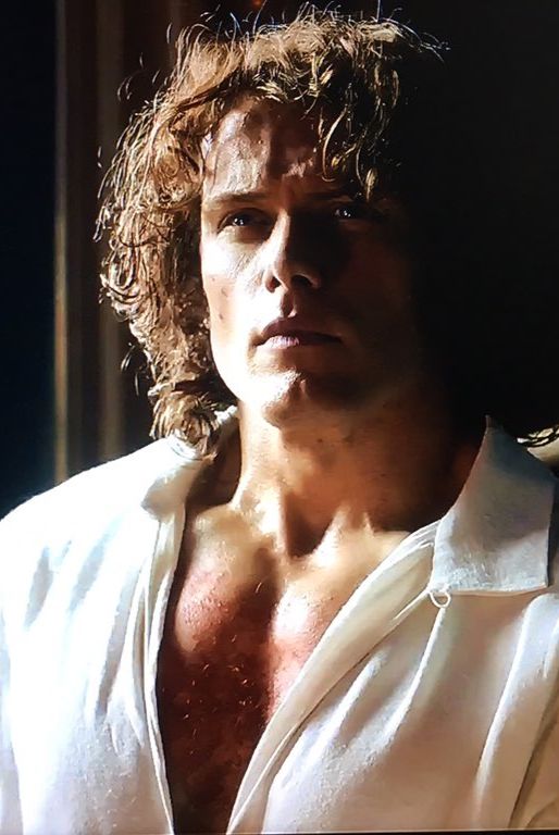 postparacomentaroutlander