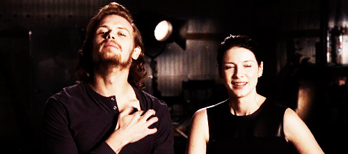 postparacomentaroutlander