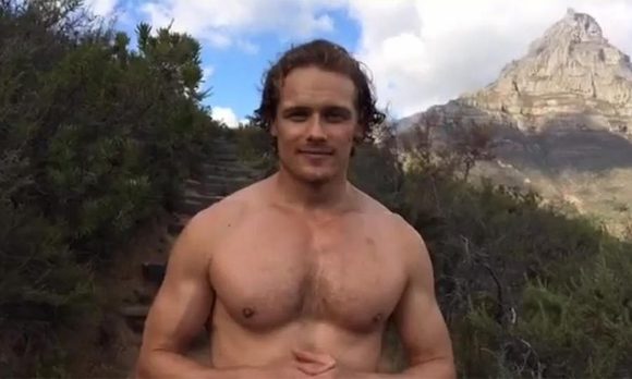 postparacomentaroutlander
