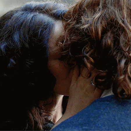 postparacomentaroutlander