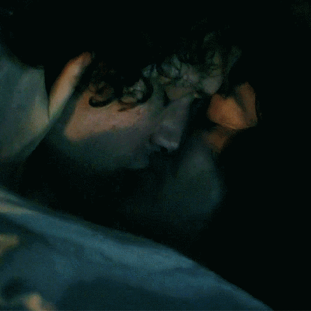 postparacomentaroutlander