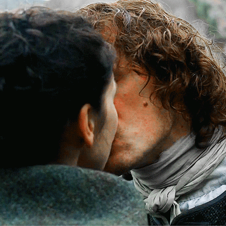 postparacomentaroutlander