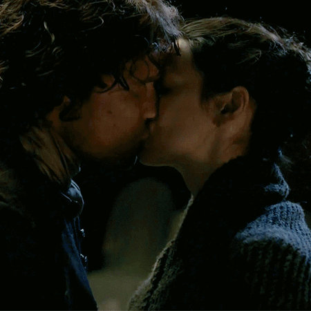 postparacomentaroutlander