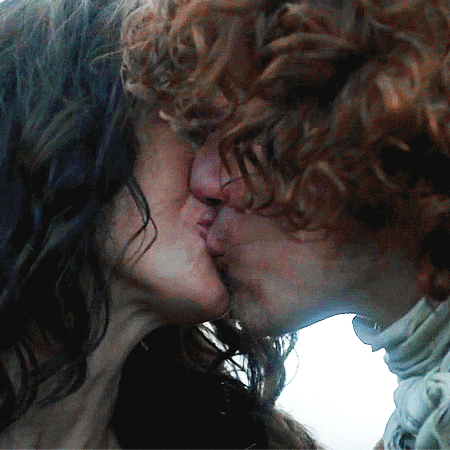 postparacomentaroutlander