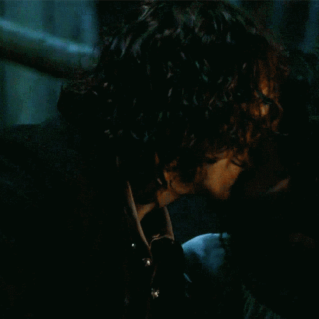 postparacomentaroutlander