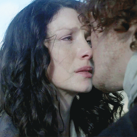 postparacomentaroutlander