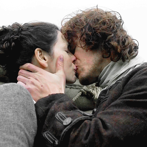 postparacomentaroutlander