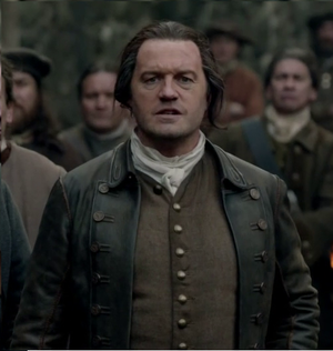postparacomentaroutlander