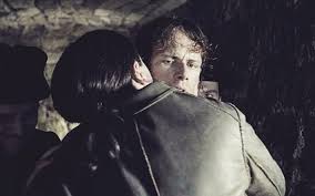 postparacomentaroutlander