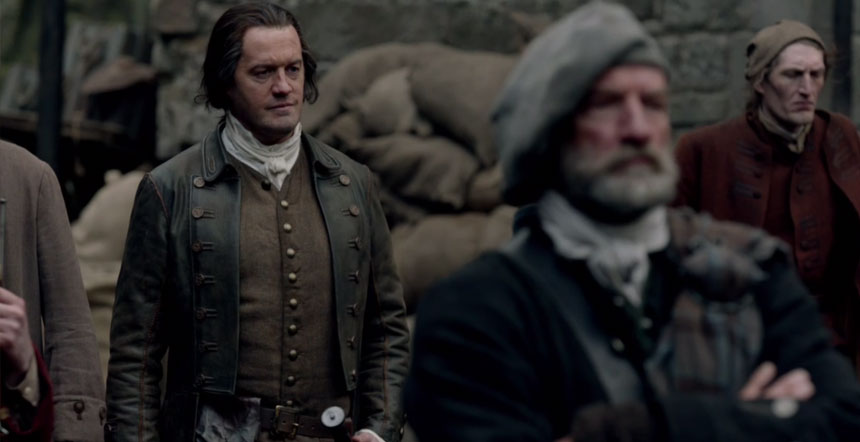 postparacomentaroutlander