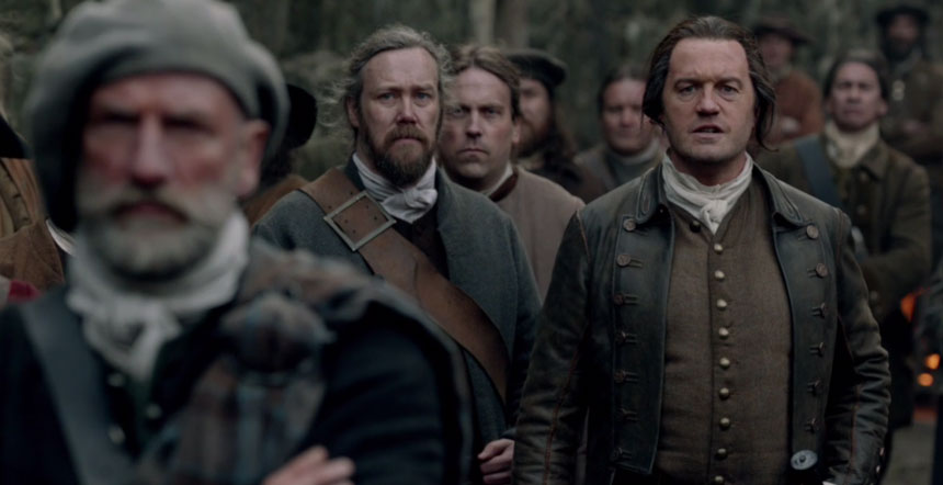 postparacomentaroutlander