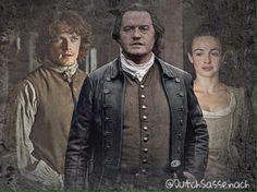 postparacomentaroutlander