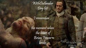 postparacomentaroutlander