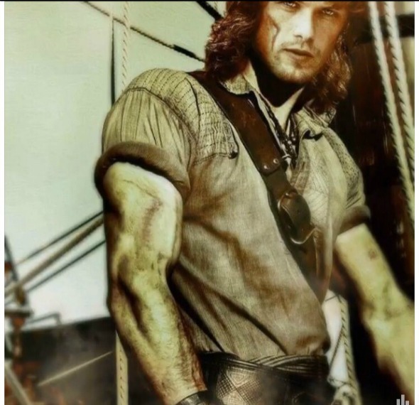 postparacomentaroutlander