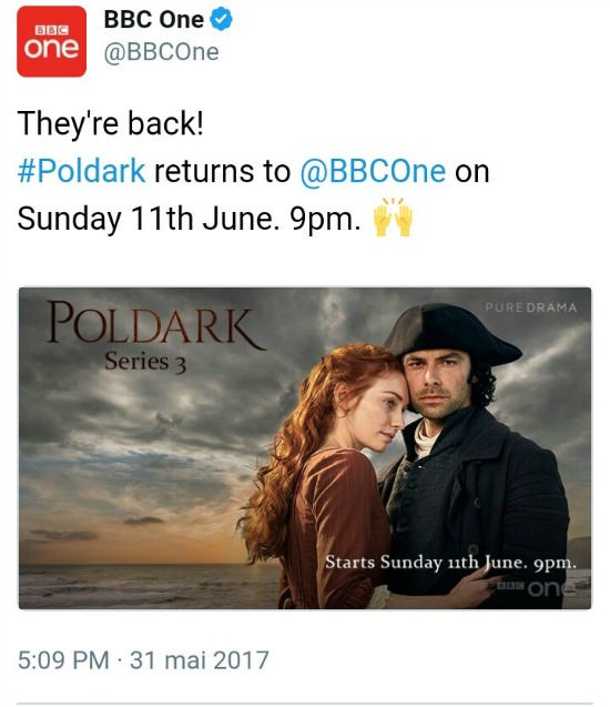 postparacomentaroutlander
