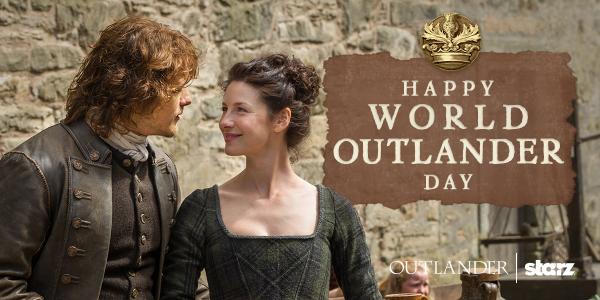 postparacomentaroutlander