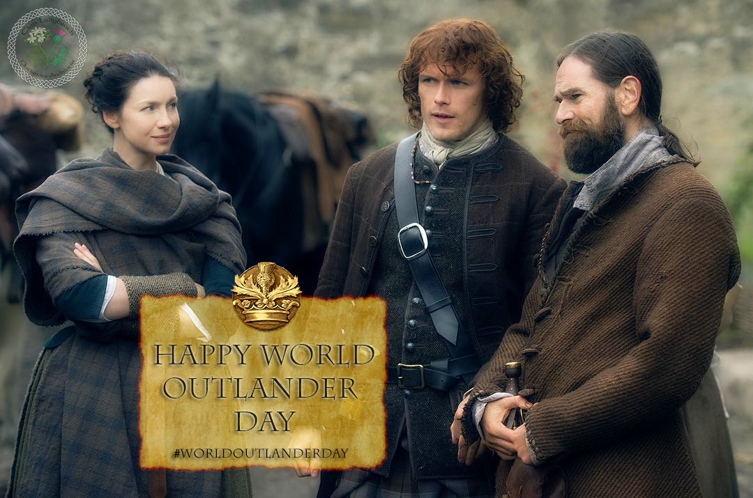 postparacomentaroutlander