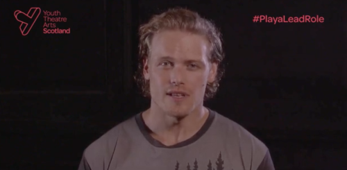 postparacomentaroutlander