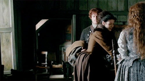 postparacomentaroutlander