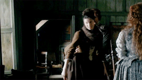 postparacomentaroutlander