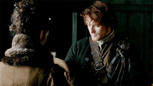 postparacomentaroutlander