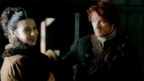 postparacomentaroutlander