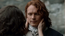 postparacomentaroutlander