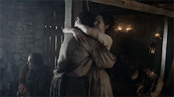 postparacomentaroutlander