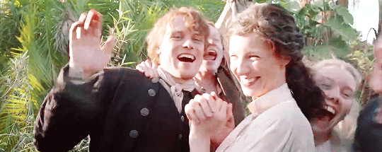 postparacomentaroutlander