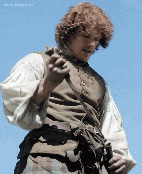 postparacomentaroutlander