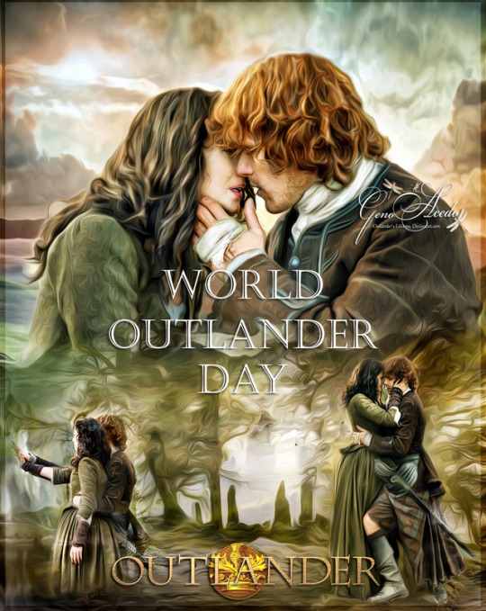 postparacomentaroutlander