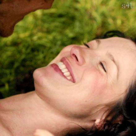 postparacomentaroutlander
