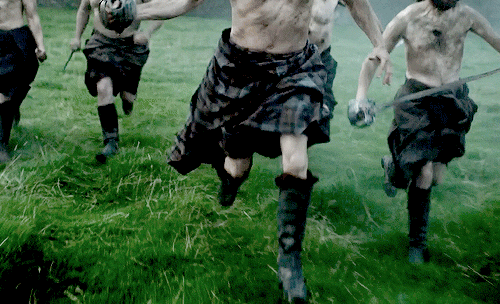 postparacomentaroutlander