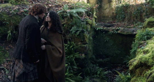 postparacomentaroutlander