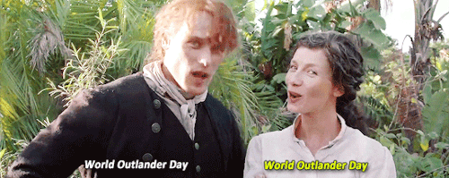 postparacomentaroutlander