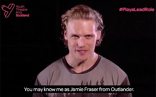 postparacomentaroutlander