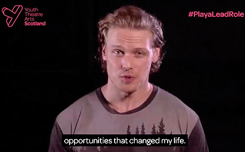 postparacomentaroutlander