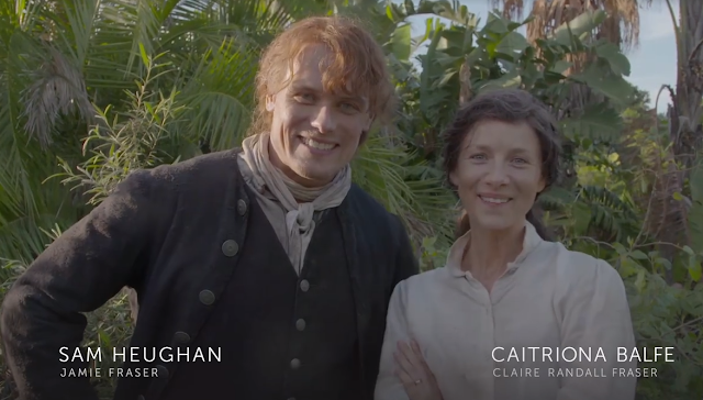 postparacomentaroutlander