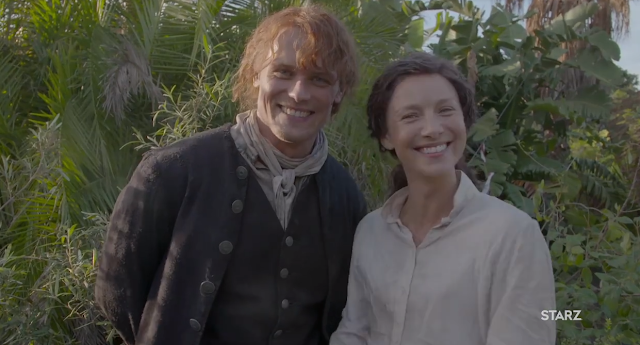 postparacomentaroutlander