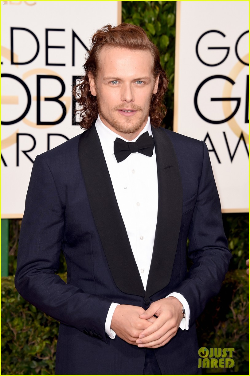 postparacomentaroutlander