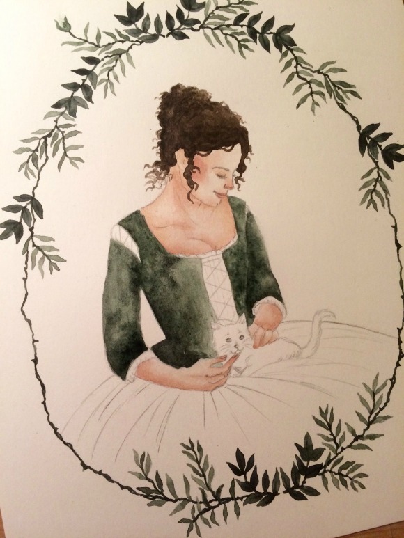 postparacomentaroutlander
