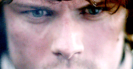 postparacomentaroutlander