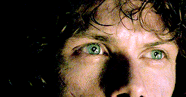 postparacomentaroutlander