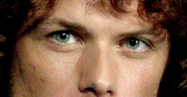 postparacomentaroutlander